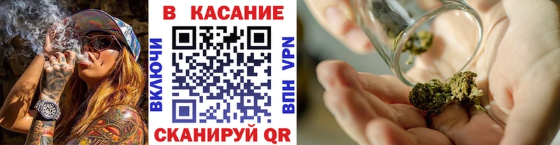 Где можно купить наркотики Киреевск Гашиш  Cocaine  Alpha PVP  Меф мяу мяу 