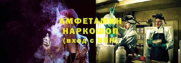 молекула духа Богородск