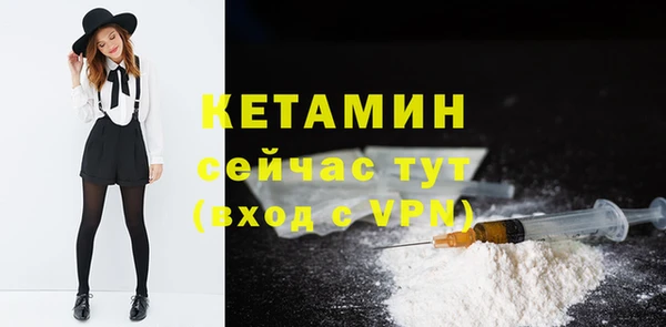 молекула духа Богородск