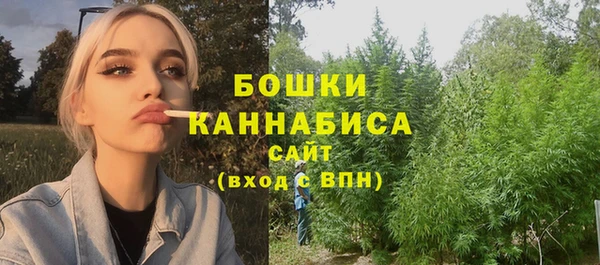 трава Богданович