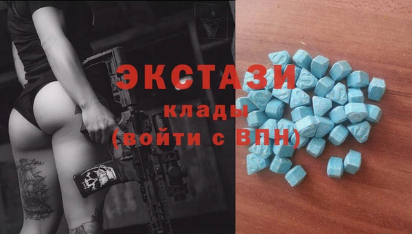 молекула духа Богородск