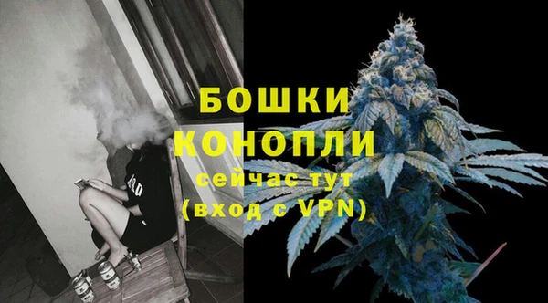 трава Богданович